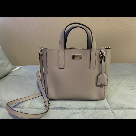 kate spade Handbags - Kate Spade handbag